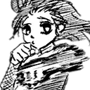 SDOsaragiFastPunch