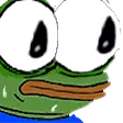 300_pepe_big_stare