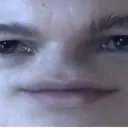 bryan