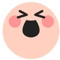 squee