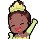 emoji_1