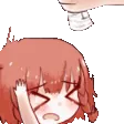 emoji_12