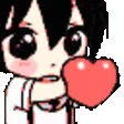 emoji_24