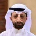 Sheikh_a7mad