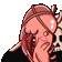 turkey_ass