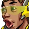 LucioPog Discord emoji