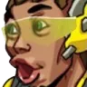 LucioPog
