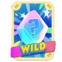 wild_sticker