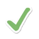 TinyMarkCheck