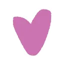 TinyHeart