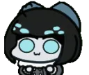 egonod egonod