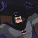 _batman