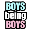 200_boys_being_boys