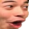 pog