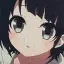 WeebShy