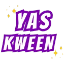 200_yas_kween