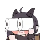 Kidian_Lurk