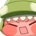 Lil1li_Angry