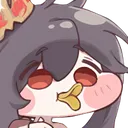 listy_Duck