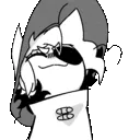 sifBigNod