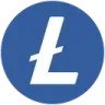 ltc Discord Emoji