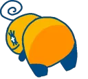 memetwerk
