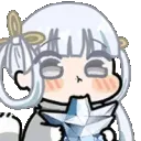 1jinhsinom