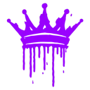 emoji_366