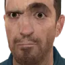 huh