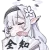 tensaibishoujohakkaproudperfecti