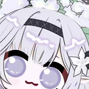 tensaihakkastare