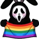 spookypride
