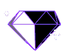 black_diamond