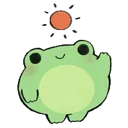 froggy_wave