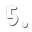 f_5