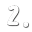 f_2