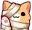 e_Cat_bandage
