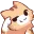 e_Cat_salute