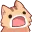 e_Cat_Scream