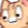 e_Cat_Suprised