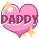 emoji_99