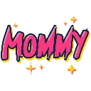 emoji_100