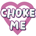 emoji_101