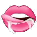 emoji_102