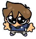 Hero_Pleading