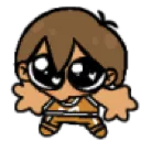 Kel_Pleading
