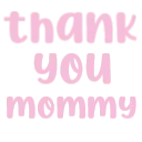 emoji_103