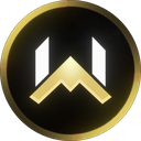 :wicks_logo:
