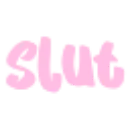 emoji_104