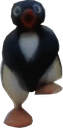 pingu_holding_back Discord emoji